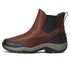Ariat Terrain Blaze H2O Ladies Jodhpur Boot